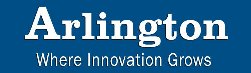 Arlington Industries 835, Compression, EMT Conduit Coupling, 1 pc