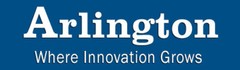 Arlington Industries 835, Compression, EMT Conduit Coupling, 1 pc