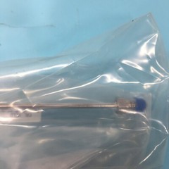 NOVELLUS 10-306575-00 TUBE ASSEMBLY, 1/8″, UNDOPED, LDS-ADM RF SW, RPC R, 169902