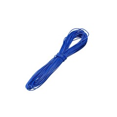 3 Pcs Wrapping Wire Tin Plated Copper Wire P/N DM-30-1000 30 AWG 6M Long