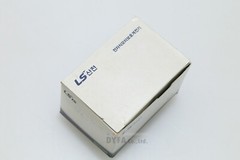 LS NIB CT SCT-400 400/5A Current Transformer ELEC-I-3083=9B48
