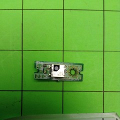 1-686-292-11 Nf IR Sensor