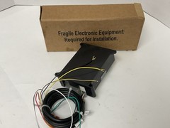 New Carrier HK38EA063, 350263-401, Mitigation Board With Harness Assembly