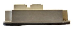 Eupec BSM300GA120DLC IGBT Module 300A 1200V Single Industrial Power Semiconducto