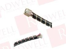 MM NEWMAN HT 1/2 UR-100 / HT12UR100 (BRAND NEW)