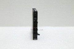 WEIDMULLER Used UR20-4AI-RTD-DIAG 4Analogue Input Temperature ELEC-I-3435=9B37-2
