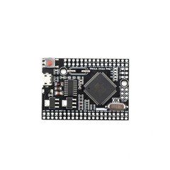 Mini MEGA 2560 Pro Micro USB CH340G ATMEGA2560-16AU For Arduino Mega 2560 R3