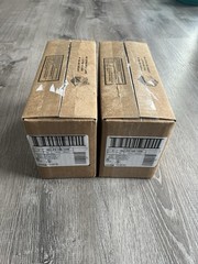 Leviton PE100-10W Power Extender