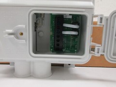 Tell Labs Cable Span 2300 Remote Service Unit (RSU) 85.2302 New Open Box
