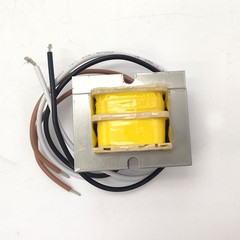 1PC New 50004263-002 Transformer for Honeywell