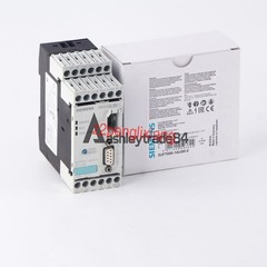 1PCS NEW SIEMENS 3UF7000-1AU00-0 3UF7 000-1AU00-0