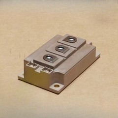 New 2MBI200S-120-52 Power Module for FUJI Industrial Inverter Equipment