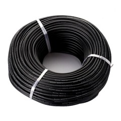 30/28/26/24/22/20/18/16/14awg 6 colors Flexible Silicone Wire Tinned Copper line