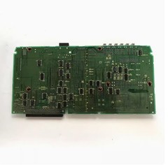 OI-MB system A16B-3200-0491 PCB board for 1 Year warranty