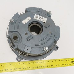 Sew Eurodrive BE30B 2-7/16″ Shaft Mount Brake 300Nm 230V