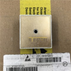 1PCS Brand New SEMIKRON Module SKIIP12NAB126V1 Quality Assurance 100%
