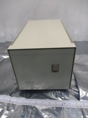 SOLA 63-13-150-06 LAM 0801035 CONSTANT VOLTAGE POWER CONDITIONER, 108155