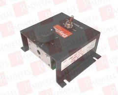 GRAINGER 4Z827H / 4Z827H (NEW IN BOX)