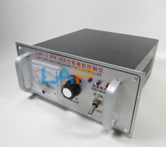 1PCS NEW FOR 3-phase Torque Motor Controller LJKY-II3FK-20A