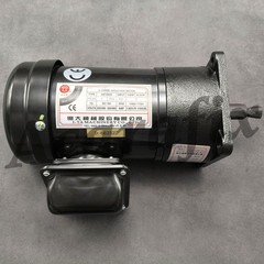 Brand New Mechanical Motor AEV200 FME18 1:100 Chip Conveyor Motor