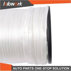 Labwork Polyester Pulling Tape Mule Tape 1″ x 2103′ 6000 lbf Tensile Capacity