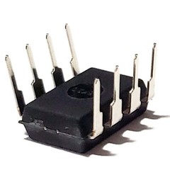 50x LM358P LM358 Dual Industry-Standard Dual Operational Amplifier IC DIP-8