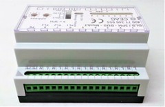 CEAG DLS/3PH-BBUS-Modul 40071346955 24v