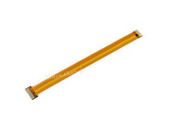 Waveshare Raspberry Pi Zero v1.3 Camera Cable Pi 0 Wire Dimension 150.0mmx16.0mm