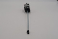 Siemens 3LD3440-0TL11 Main Switch 3LD3 440-0TL11