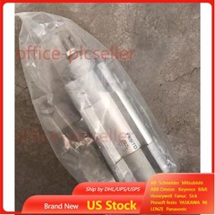 US FREE TAX New Festo DSBC-40-25-PPVA-N3 1376656 Cylinder One Year Warranty