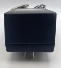 PACIFIC MONOLITHICS Model 12018C Power Supply 120VAC 60Hz 20W; 240DC 528mA