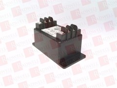 CONTROL CONCEPTS I-201 / I201 (NEW IN BOX)