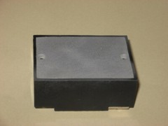 Teccor Solid State Relay, ECC-D2402, new