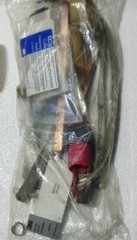 3M 5513A QS-III COLD SHRINK INLINE SPLICE KIT 80-6112-1790-4 9M22A FREE SHIPPING