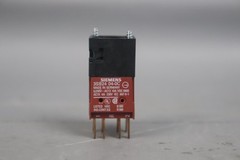Siemens 3SB2908-0AA how to Contact with Block +3SB2404-0C Auxiliary AC12 10A
