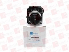 RADWELL VERIFIED SUBSTITUTE 10250T332-SUB / 10250T332SUB (BRAND NEW)