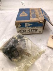 I-T-E G223C Replacement Kit for Contact Carrier -NIB