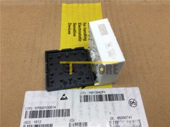 1QTY Brand New Module VINCO K219F03 Quality Assurance 100%