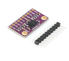EC Buying Electronic Components Part 12 Pack Bundle