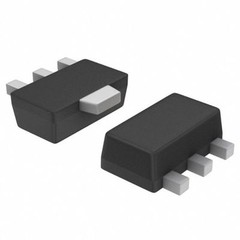 2pcs ECG008B SOT-89 RH