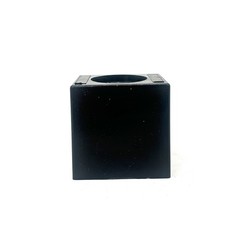 450935AD Solenoid Valve Coil, 110VAC Replacement Electromagnetic Valve Assembly