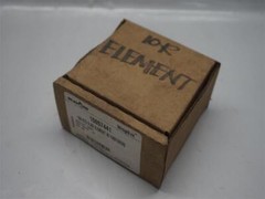 Lot 2pcs Wrapflex 364245 10R STD Flex Element w/ Fasteners Expedited Shipping