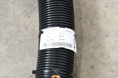 KUKA EZ00212176, 212176, Cable set power supply KR360 R2830