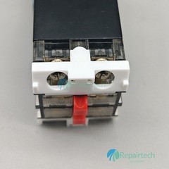 New For Kacon B30-81L Emergency Stop Switch Button 10A 250V 600V IP65