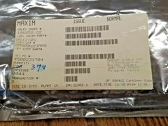 (1 PC) DS1210S DS1210 NV Controller 16-Pin MAXIM, *US STOCK*