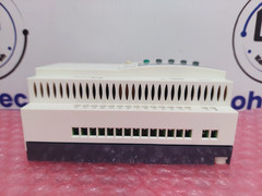 Schneider Telemecanique SR2 A201BD PLC Module 24VDC