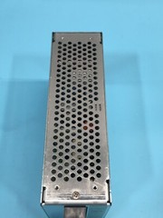 TDK EAK24-4R2G POWER SUPPLY, 118919