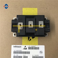 1PCS Brand New Module TOSHIBA MG100Q2YS42 Quality Assurance 100%