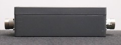 HEIDENHAIN interpolation and digitization electronics EXE 610 C unused