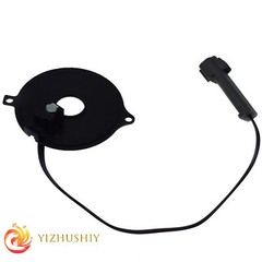 Distributor Ignition Pickup Coil For Dodge Durango Dakota Ram 1500 2500 3500